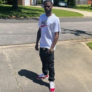 Meet your Posher, Johnny